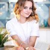 реклама у блоггера Женя Скиба реклама у блоггера Женя Скиба