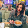 реклама в блоге Дарья Канануха реклама в блоге Дарья Канануха