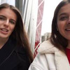 реклама на блоге mkhripko реклама на блоге mkhripko