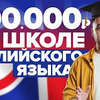 реклама в блоге sharif_danilov реклама в блоге sharif_danilov
