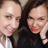 фотография Вера Курочка фотография Вера Курочка