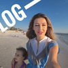 фотография jenyageyn фотография jenyageyn