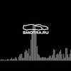 реклама у блоггера smotraTV реклама у блоггера smotraTV