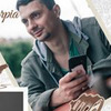 заказать рекламу у блоггера Никита Скрипник заказать рекламу у блоггера Никита Скрипник