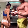 лучшие фото Даша Наваррская лучшие фото Даша Наваррская