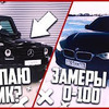 фото на странице kristireu фото на странице kristireu