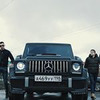 лучшие фото Александр Карху лучшие фото Александр Карху
