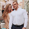 реклама в блоге Анна Апрельская реклама в блоге Анна Апрельская