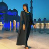 фотография Диана Болбат фотография Диана Болбат