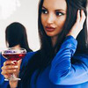 реклама у блоггера Наталия реклама у блоггера Наталия