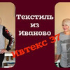 лучшие фото Татьяна Субботина лучшие фото Татьяна Субботина