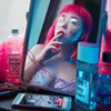 новое фото Ирина Дмитриева (Тян) новое фото Ирина Дмитриева (Тян)