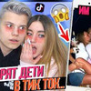 фотография anayporter фотография anayporter