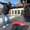 разместить рекламу в блоге Василиса Даванкова разместить рекламу в блоге Василиса Даванкова