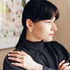 реклама на блоге Лиза Одиноких реклама на блоге Лиза Одиноких