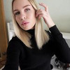 разместить рекламу в блоге Полина Бонд разместить рекламу в блоге Полина Бонд
