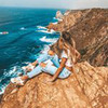реклама в блоге Виктория Кабочкина реклама в блоге Виктория Кабочкина