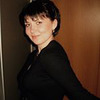 заказать рекламу у блоггера Нинель Шихова заказать рекламу у блоггера Нинель Шихова
