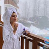 реклама на блоге Леля Баранова реклама на блоге Леля Баранова