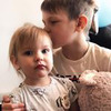 реклама у блоггера Екатерина Шаронова реклама у блоггера Екатерина Шаронова