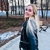 фотография Диана Ди фотография Диана Ди