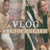 фотография sasha_korshun фотография sasha_korshun