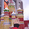 заказать рекламу у блоггера Сона Land_stylist заказать рекламу у блоггера Сона Land_stylist
