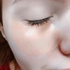 реклама на блоге Наталья Дмитриева реклама на блоге Наталья Дмитриева