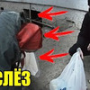 заказать рекламу у блоггера vadimdab заказать рекламу у блоггера vadimdab