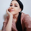 реклама на блоге Mania Nila реклама на блоге Mania Nila