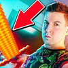 реклама на блоге vladus_yt реклама на блоге vladus_yt
