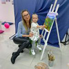 реклама в блоге Евгения Матвеева (Белова) реклама в блоге Евгения Матвеева (Белова)