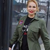 разместить рекламу в блоге Наталья Виханова разместить рекламу в блоге Наталья Виханова