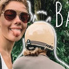 реклама в блоге dariachebanov реклама в блоге dariachebanov