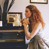 реклама у блоггера Лера Лавик реклама у блоггера Лера Лавик