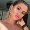 лучшие фото Полина Рустамовна лучшие фото Полина Рустамовна