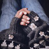 лучшие фото Мария Соловей лучшие фото Мария Соловей