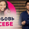 реклама у блоггера vojevatov реклама у блоггера vojevatov
