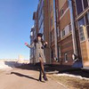 реклама на блоге Аделия Алексеева реклама на блоге Аделия Алексеева