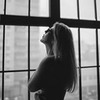 реклама на блоге Ольга Фрешшш реклама на блоге Ольга Фрешшш