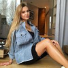 реклама на блоге Березюк Елизавета реклама на блоге Березюк Елизавета