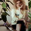 реклама в блоге Инесс реклама в блоге Инесс