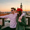 реклама в блоге Мария Элвис реклама в блоге Мария Элвис