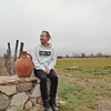 новое фото Стас Давыдов новое фото Стас Давыдов