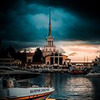 фото на странице Юрий Форрат фото на странице Юрий Форрат