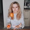 новое фото Елизавета Романова новое фото Елизавета Романова