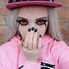 реклама в блоге Екатерина Данина (Гунченко) реклама в блоге Екатерина Данина (Гунченко)