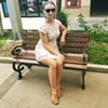 фотография Светлана Филонова (Бисярина) фотография Светлана Филонова (Бисярина)