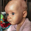 реклама у блоггера Снежана Mamablondy реклама у блоггера Снежана Mamablondy