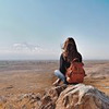 фотография Элина Мельник фотография Элина Мельник